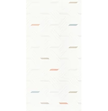 paradyz synergy colour mix inserto 30x60 cm