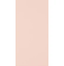 paradyz synergy coral csempe 30x60 cm