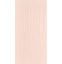 paradyz synergy coral str a csempe 30x60 cm