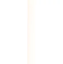 paradyz tamoe bianco cigar 2,5x19,8 cm