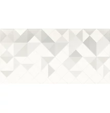 Paradyz tonnes motyw A 30x60 cm