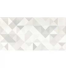 Paradyz tonnes motyw B 30x60 cm