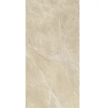paradyz tosi beige matt 59,8x119,8 cm