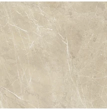 paradyz tosi beige matt 59,8x59,8 cm