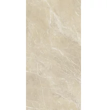 paradyz tosi beige polished 59,8x119,8 cm