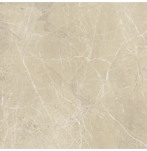 paradyz tosi beige polished 59,8x59,8 cm