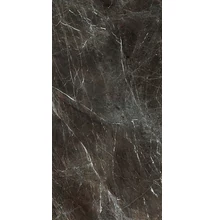 paradyz tosi brown matt 59,8x119,8 cm