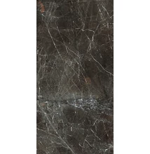 paradyz tosi brown polished 59,8x119,8 cm