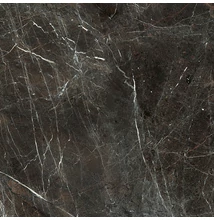 paradyz tosi brown polished 59,8x59,8 cm