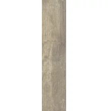 paradyz trophy beige padlólap 21,5x98,8 cm