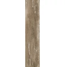 paradyz trophy brown padlólap 21,5x98,8 cm