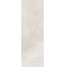 paradyz twin grys csempe 25x75 cm