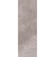 paradyz twin taupe csempe 25x75 cm