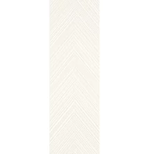 paradyz urban colours bianco str B 29,8x89,8 cm