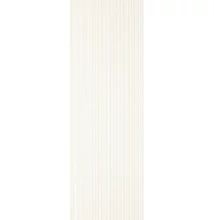 paradyz urban colours bianco str C 29,8x89,8 cm