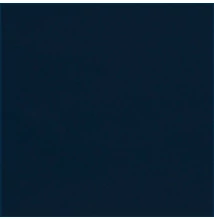 paradyz urban colours blue 19,8x19,8 cm