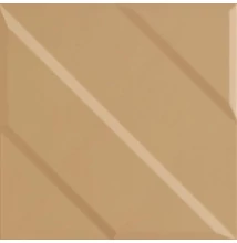 paradyz urban colours gold str B 19,8x19,8 cm