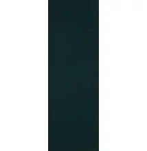 paradyz urban colours green 29,8x89,8 cm