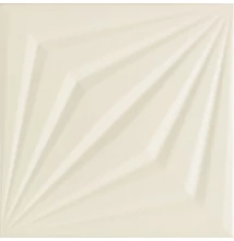 paradyz urban colours perla str A 19,8x19,8 cm