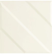 paradyz urban colours perla str B 19,8x19,8 cm