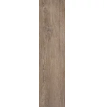 paradyz willow beige 2.0 29,5x19,5x2 cm