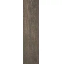paradyz willow brown 2.0 29,5x19,5x2 cm