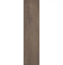 paradyz willow ochra 2.0 29,5x19,5x2 cm
