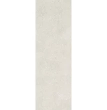 paradyz woodskin grys csempe 29,8x89,8 cm