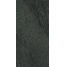 piemme artdesia black nat/ret 30x60 cm