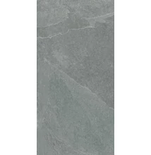 piemme artdesia grey nat/ret 30x60 cm