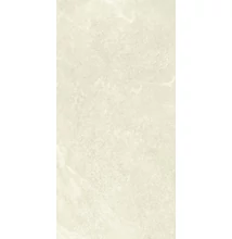 piemme artdesia ivory nat/ret 30x60 cm