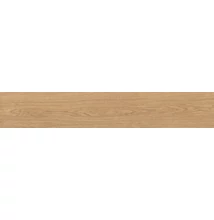 piemme solorovere flamed nat ret padlólap 20x120 cm