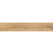 piemme solorovere loft nat ret padlólap 20x120 cm