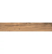 piemme solorovere vintage nat ret padlólap 20x120 cm