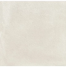 ragno boom luce strutturato padlólap R00F 60x60 cm