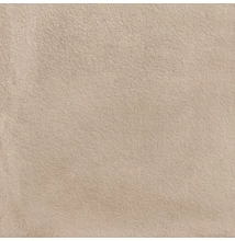 ragno boom sabbia strutturato padlólap R00G 60x60 cm
