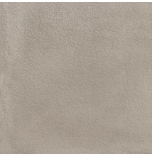 ragno boom calce strutturato padlólap R500H 60x60 cm