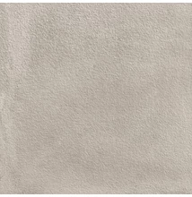 ragno boom acciaio strutturato padlólap R00J 60x60 cm
