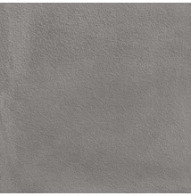 ragno boom piombo strutturato padlólap R00K 60x60 cm