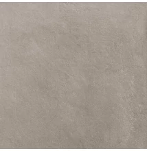 ragno boom calce padlólap R54F 60x60 cm