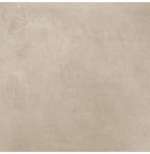 ragno boom sabbia padlólap R54G 60x60 cm