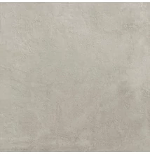ragno boom acciaio padlólap R54H 60x60 cm