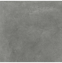ragno boom piombo padlólap R54J 60x60 cm