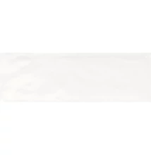 ragno brick glossy white R4GJ 10x30 cm