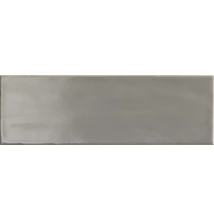 ragno brick glossy anthracite R4GG 10x30 cm