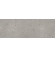 ragno cocciopesto antracite csempe R5T0 40x120 cm