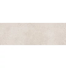 ragno cocciopesto grigio csempe R5T1 40x120 cm