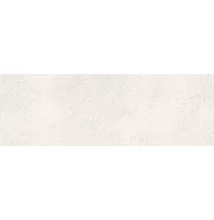 ragno cocciopesto bianco csempe R5T2 40x120 cm