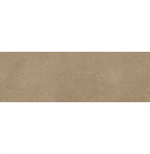 ragno cocciopesto cotto csempe R5T9 40x120 cm
