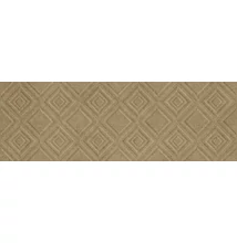 ragno cocciopesto cotto strut class 3D csempe R6ZG 40x120 cm